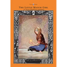 The Little Match Girl - The Golden Age of Illustration Series