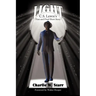 Light: C. S. Lewis's First and Final Short Story