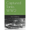 Captured Tanks WW2: Captured & converted French vehicles in German service