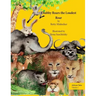 African Tales: Chubby Roars the Loudest Roar: This is a story about discovering one's own resourcefulness and finding a way out of a difficult problem