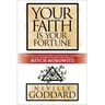 Your Faith Is Your Fortune: Deluxe Edition