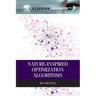 Nature-Inspired Optimization Algorithms