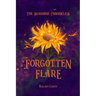 Forgotten Flare