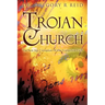 Trojan Church