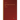 Michael Strogoff; Or, The Courier of the Czar: in large print