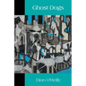 Ghost Dogs