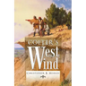 Colter's West Wind