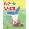Be Wild