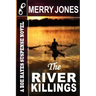 The River Killings