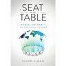 A Seat at the Table: Women, Diplomacy, and Lessons for the World