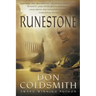 Runestone