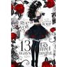 13 Ways to Midnight