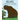 Bears Coloring Book For Children: Animal Coloring Book For Kids, featuring Bears