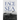 The Face of the Sea