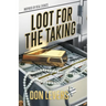 Loot for the Taking