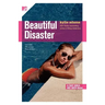 Beautiful Disaster: Fast Girls, Hot Boys Series
