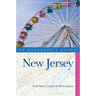 Explorer's Guide: New Jersey