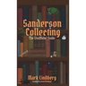 Sanderson Collecting