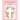 10 Easter Duets for 2 Violins: Volume 2