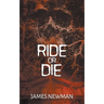 Ride or Die