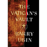 The Vatican's Vault