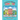 How to draw buildings and towns - guide for kids ages 10 and up: Tips for creating your own unique drawings of houses, streets and cities.