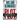 Plot/Counterplot