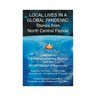 Local Lives in a Global Pandemic: Stories from North Central Florida