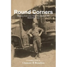 Round Corners: Mystery Novel Circa 1940, New Bedford, Ma - World War II Era