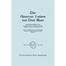 The American Indians and Their Music. (Facsimile of 1926 edition).