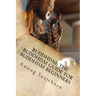 Buddhism: The Buddhism guide for Buddhism beginners