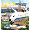 Alley's Treasure Hunt: Love Others
