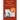 August Zang and the French Croissant (2nd edition): How Viennoiserie Came to France