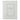 NLT Family Heritage Bible, Large Print Family Devotional Bible for Study, New Living Translation Holy Bible Faux Leather Hardcover, Additional Interac