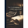 The Narrative of Lunsford Lane