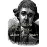 Vindication of the Captors of Major John Andre