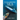 Collisions at Sea: Volume 1: Liability and the Collision Regulations