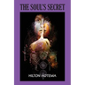 The Soul's Secret