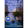 Murder at the Waterfront