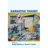 Narrative Theory Unbound: Queer and Feminist Interventions