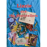 Lizzie and the Storytellers