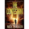 The Contestant