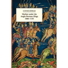 Warfare Under the Anglo-Norman Kings 1066-1135