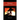 Tango: A History of Obsession