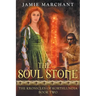 The Soul Stone