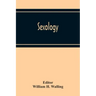 Sexology