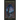 The Moribund Portal: Spectral Resonance and the Numen of the Gallows