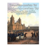 The Mexican-American War and Spanish-American War: The History of the Major Conflicts that Resulted in America's Expansion across North America