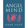 Angel Mind