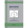 Superconductors: Materials and Applications